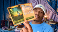 Tarot + Oracle Card Reading